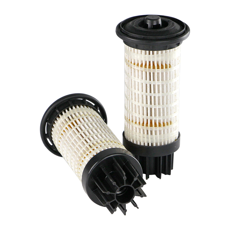 Filtre à carburant SF-FILTER SK 48887