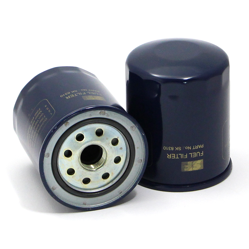 Filtre à carburant SF-FILTER SK 8310