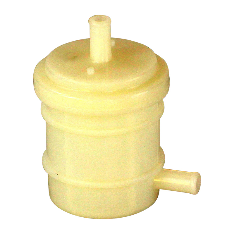 Filtre à carburant SF-FILTER SKV 394
