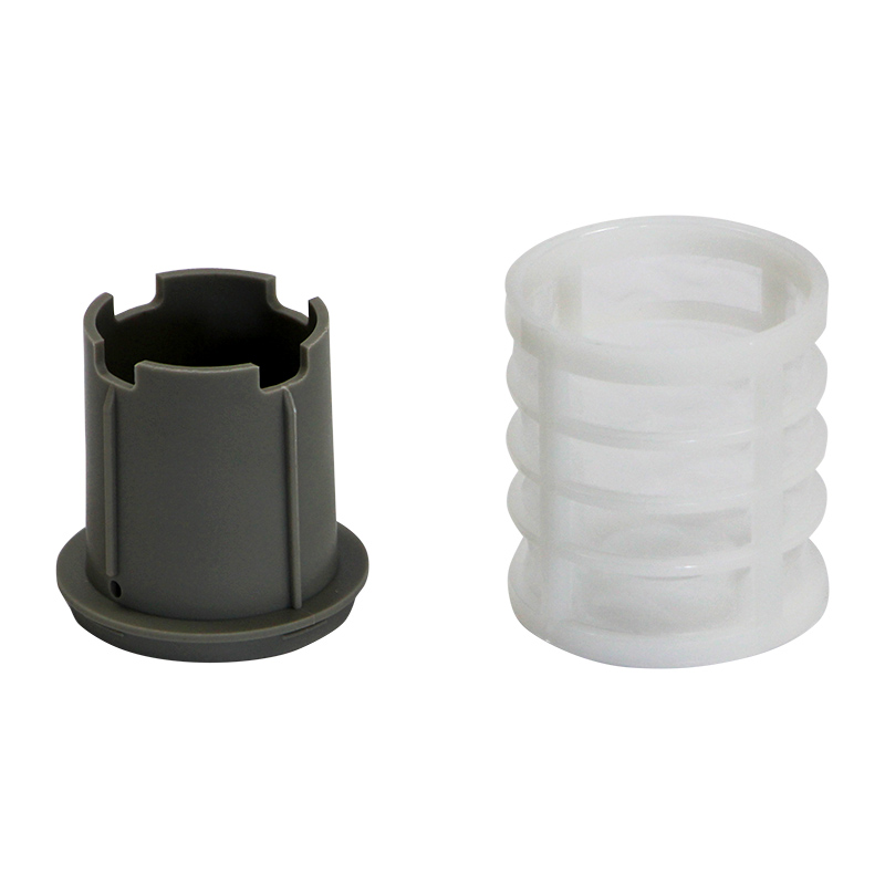 Filtre à carburant SF-FILTER SKV 411