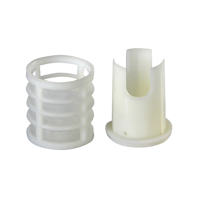 Filtre à carburant SF-FILTER SKV 412