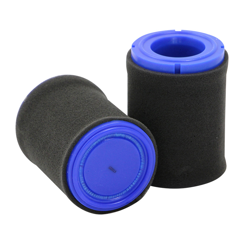 Filtre à air SF-FILTER SL 1132