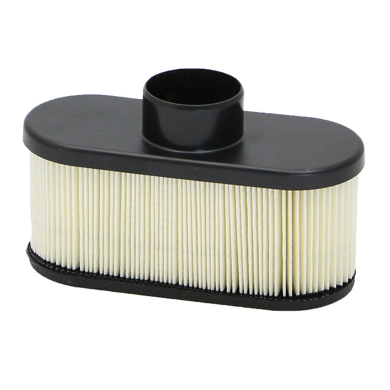 Filtre à air SF-FILTER SL 1414