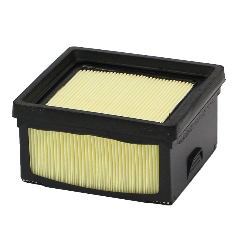 Filtre à air SF-FILTER SL 1415