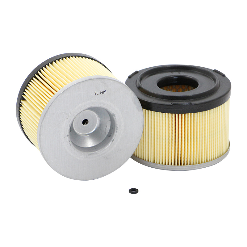 Filtre à air SF-FILTER SL 1419