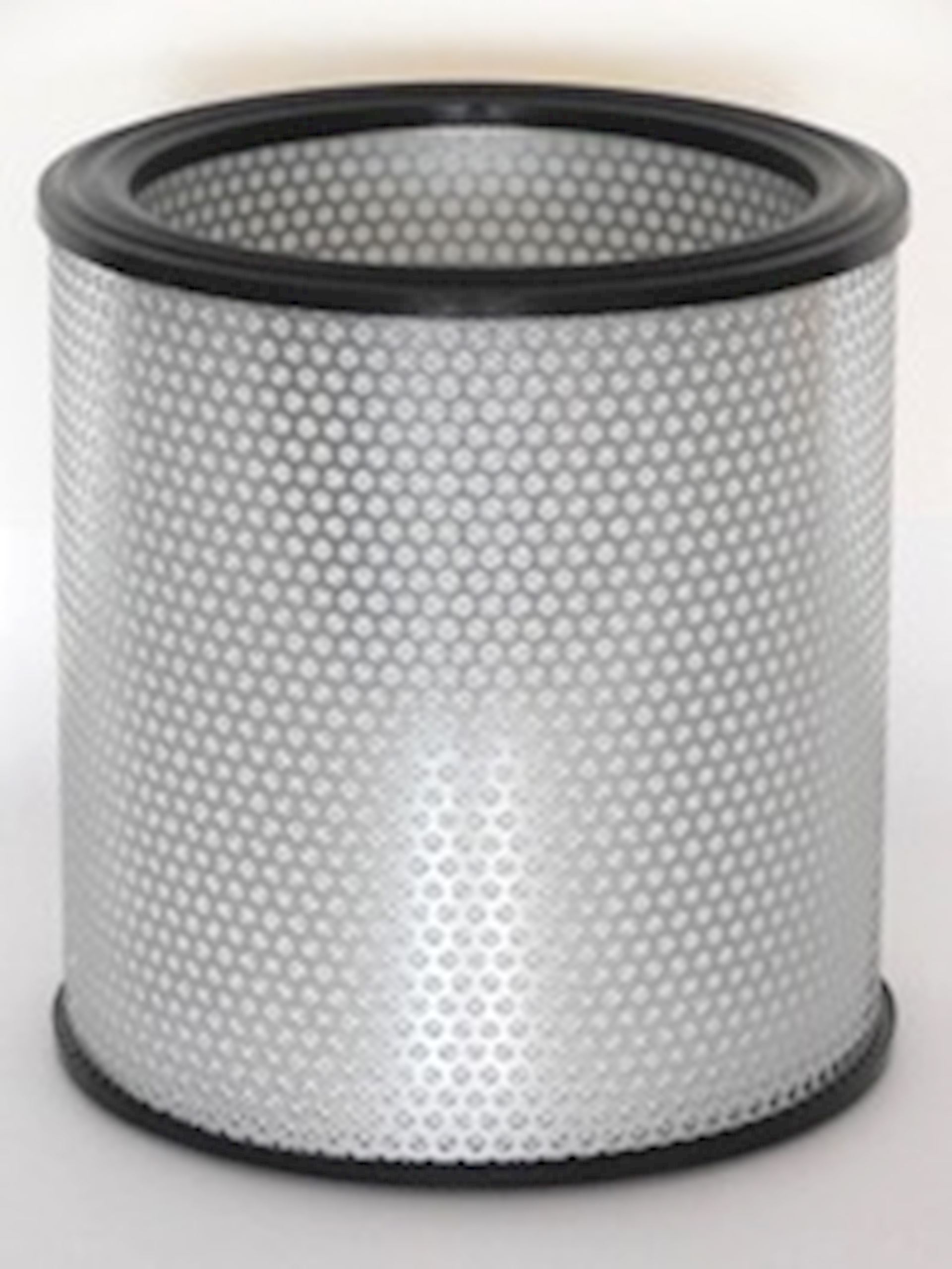 Filtre à air SF-FILTER SL 14525
