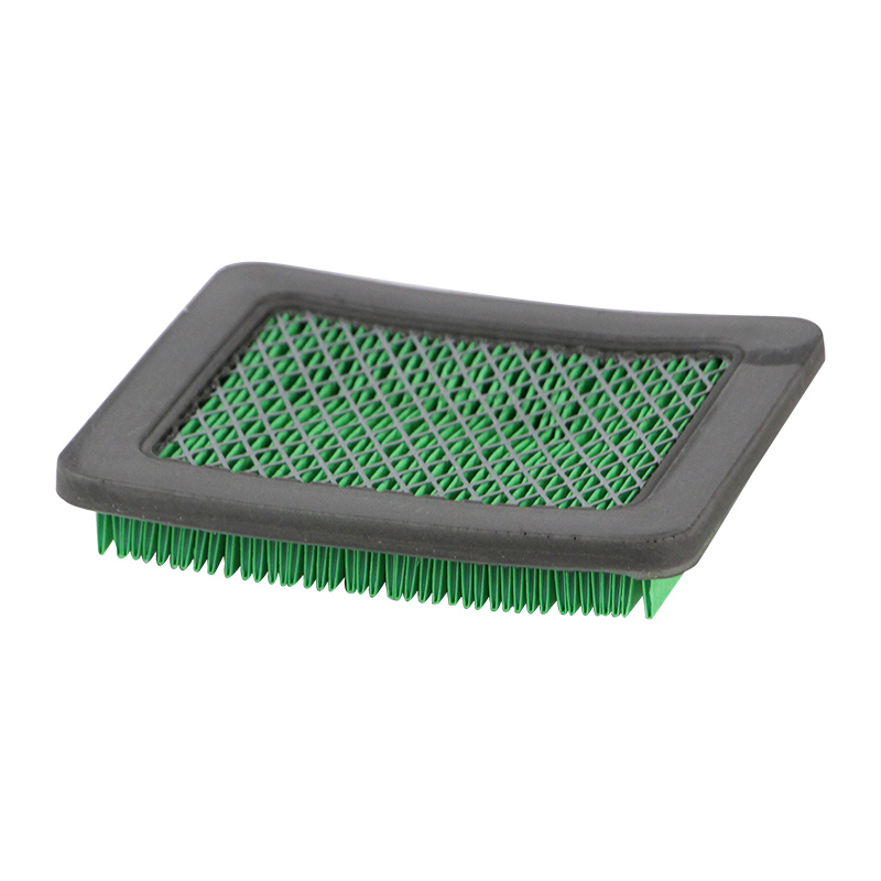 Filtre à air SF-FILTER SL 1466