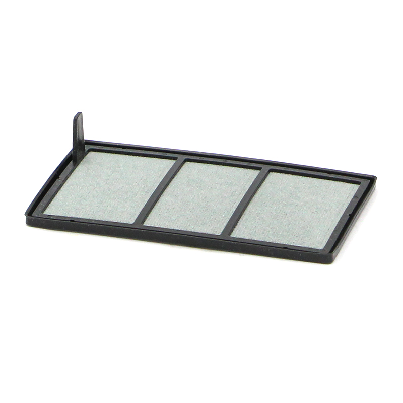 Filtre à air SF-FILTER SL 1581/2