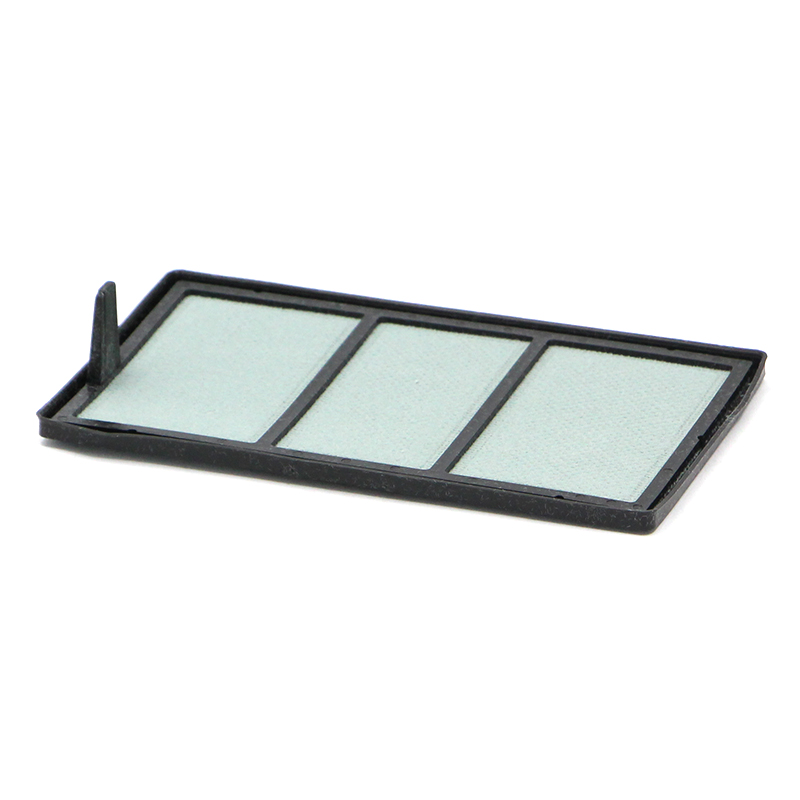Filtre à air SF-FILTER SL 1581