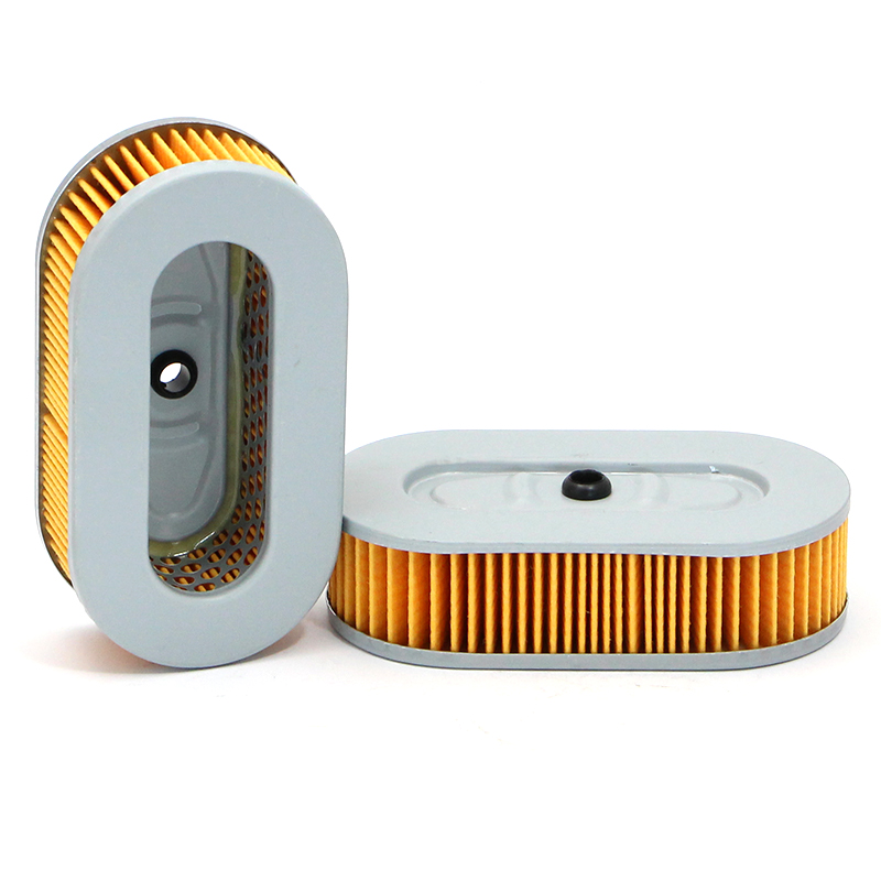 Filtre à air SF-FILTER SL 1595