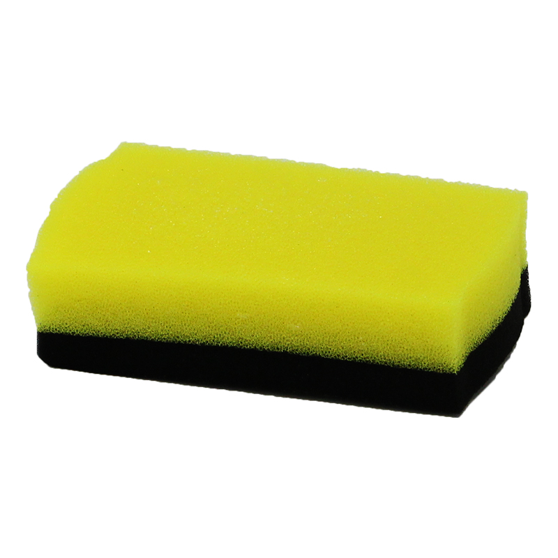Filtre à air SF-FILTER SL 1596
