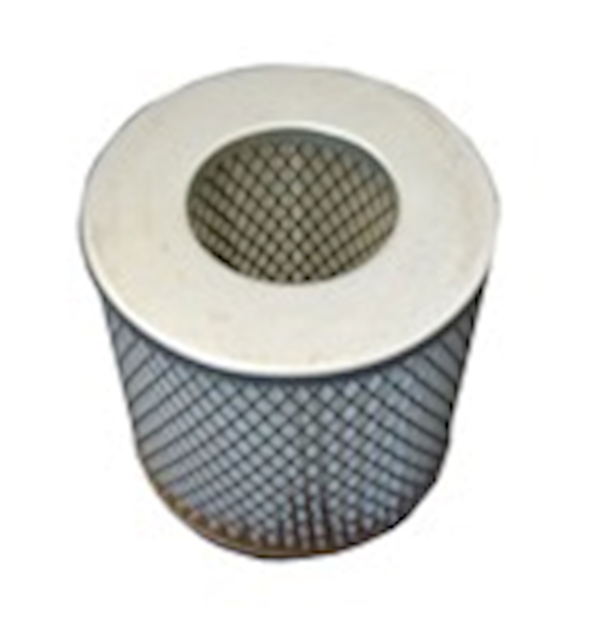 Filtre à air SF-FILTER SL 1695-AKG