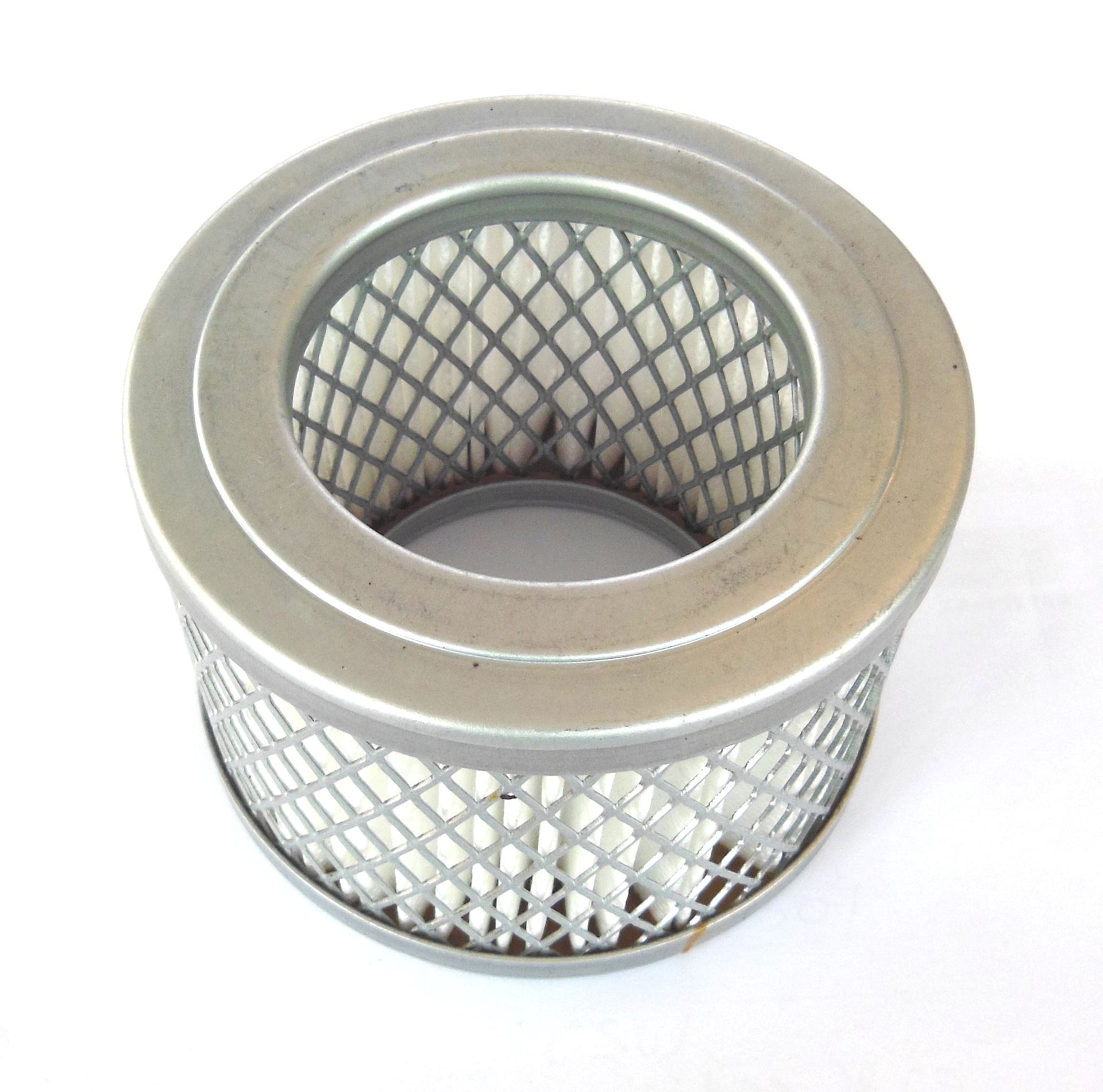 Filtre à air SF-FILTER SL 1695-INOX