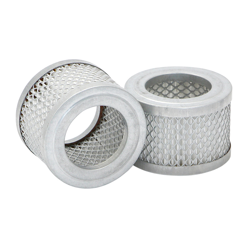 Filtre à air SF-FILTER SL 1695-POLY