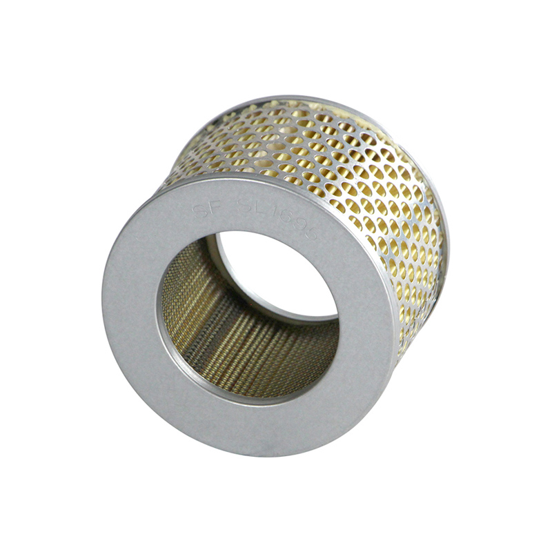 Filtre à air SF-FILTER SL 1695