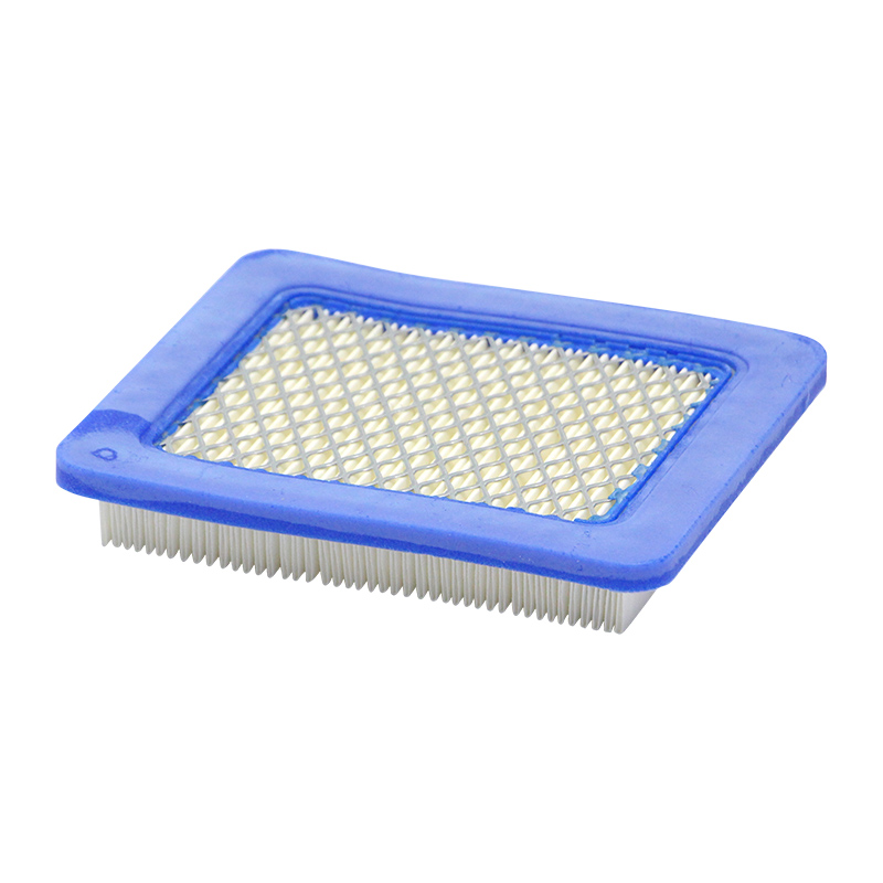 Filtre à air SF-FILTER SL 1717