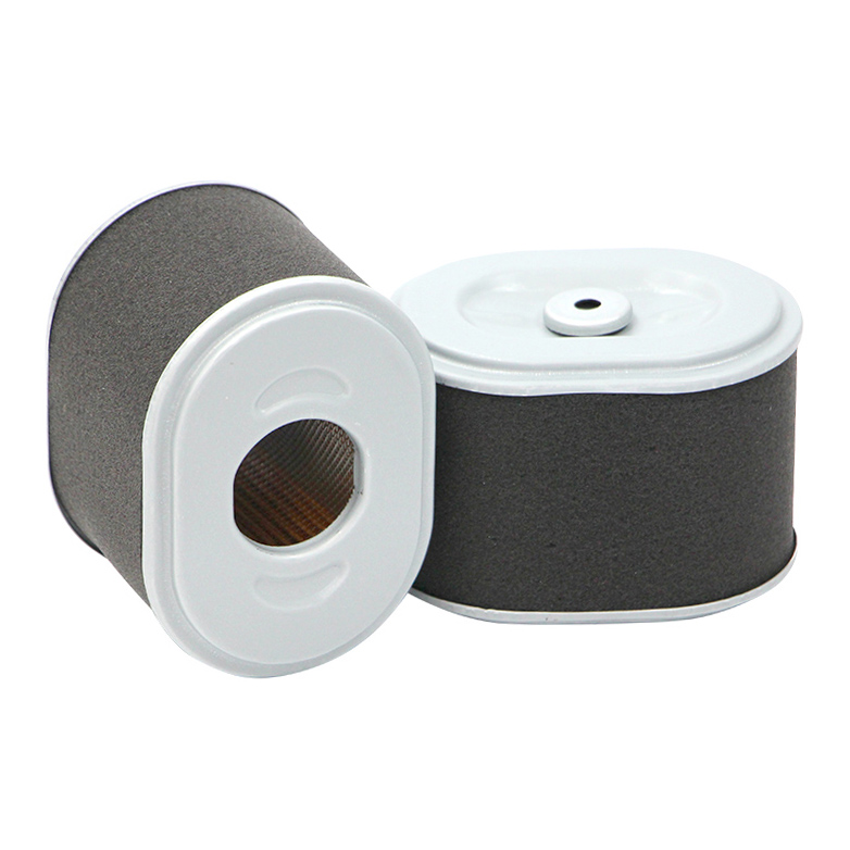 Filtre à air SF-FILTER SL 1821F