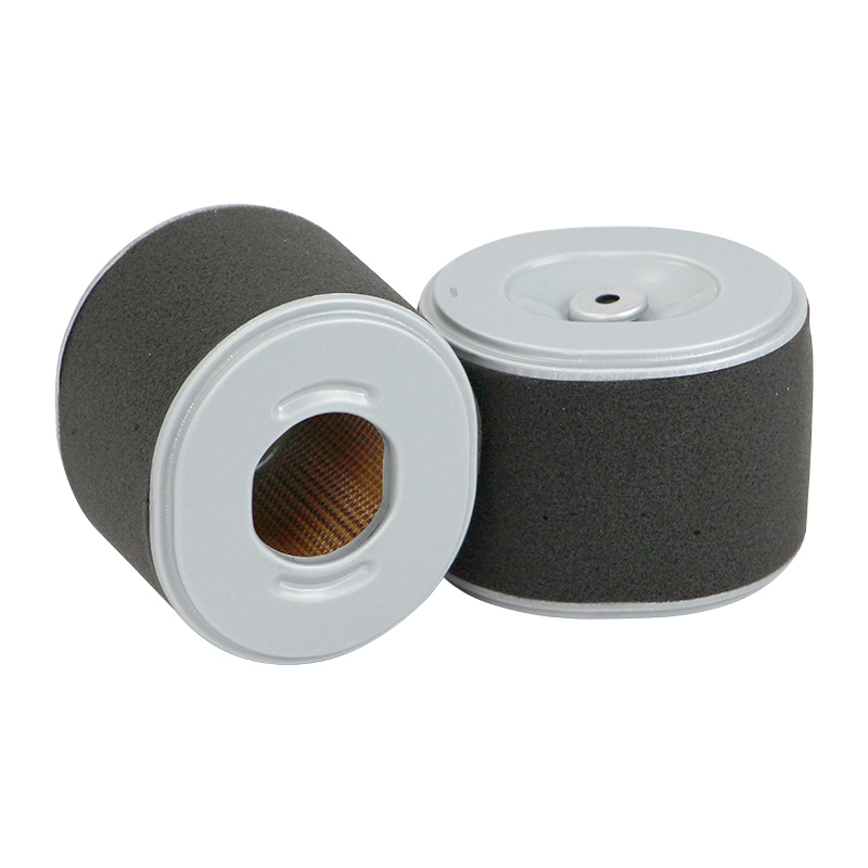 Filtre à air SF-FILTER SL 1827F