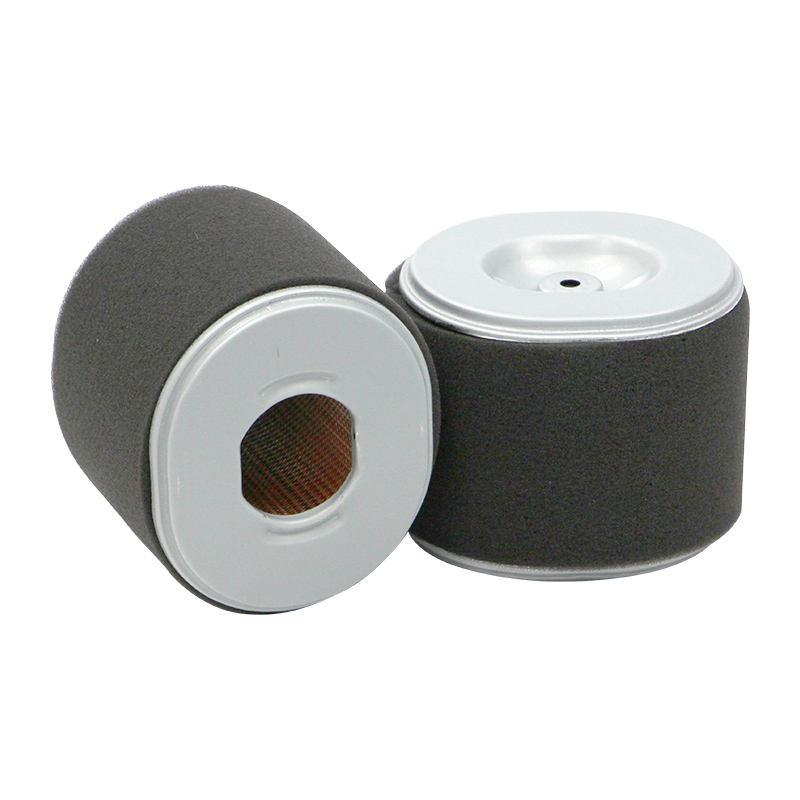 Filtre à air SF-FILTER SL 3000F