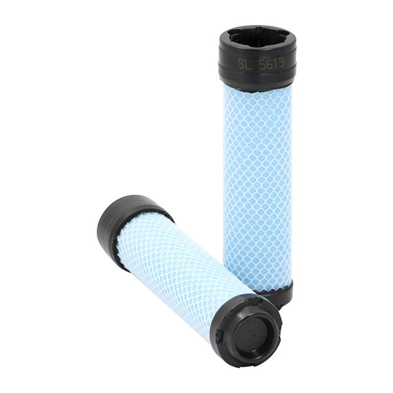 Filtre à air SF-FILTER SL 5613