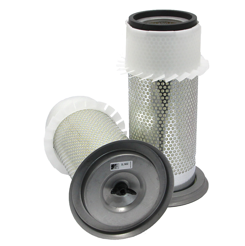Filtre à air SF-FILTER SL 5632