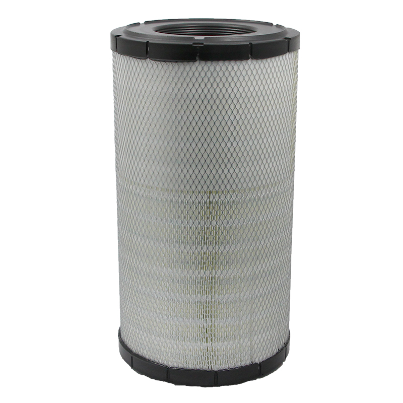 Filtre à air SF-FILTER SL 5652