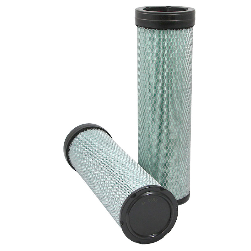 Filtre à air SF-FILTER SL 5653
