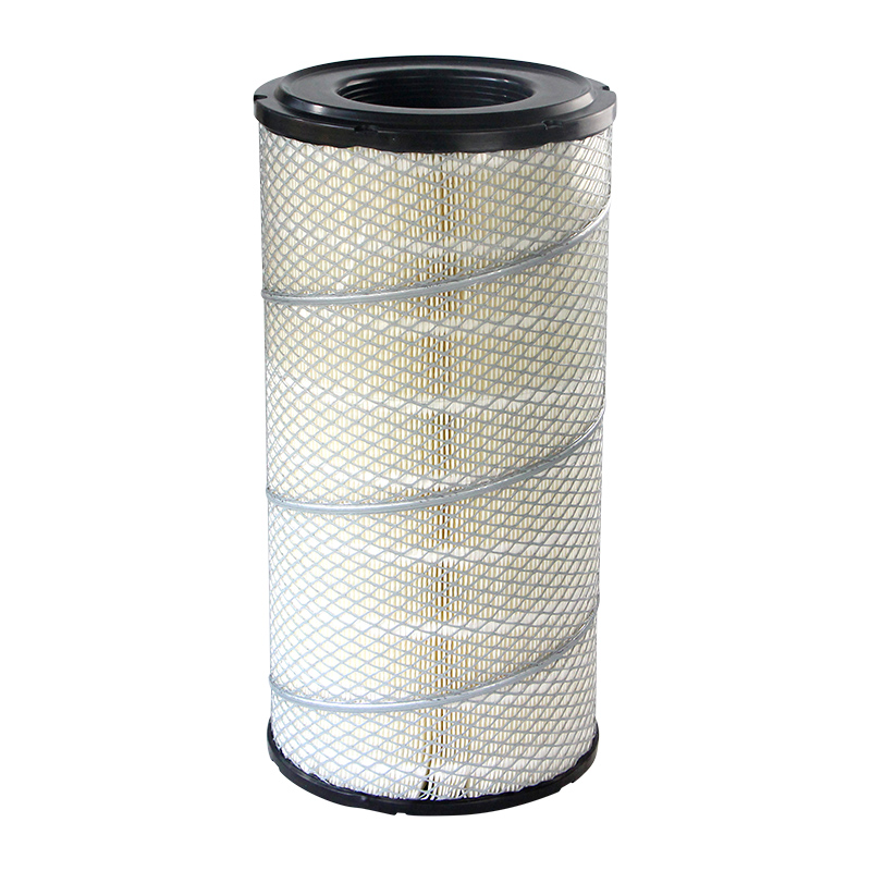 Filtre à air SF-FILTER SL 5660