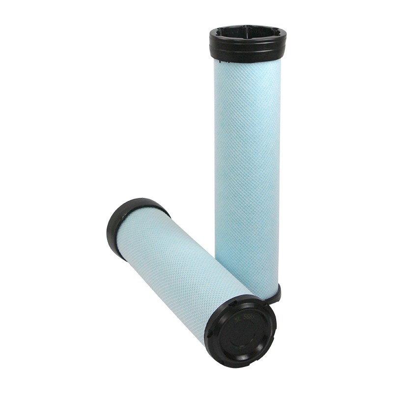 Filtre à air SF-FILTER SL 5661