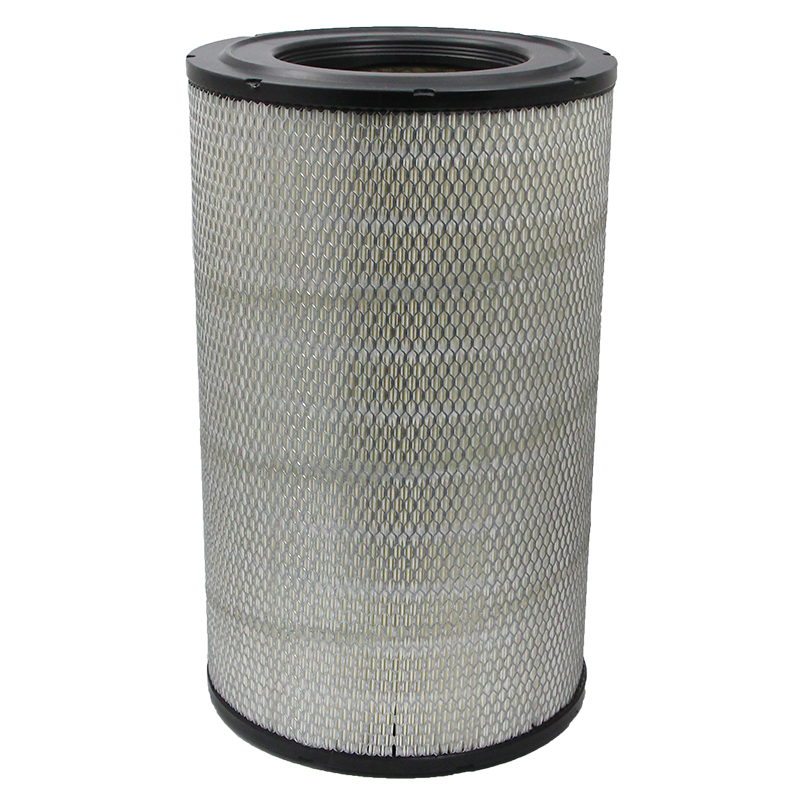 Filtre à air SF-FILTER SL 5665