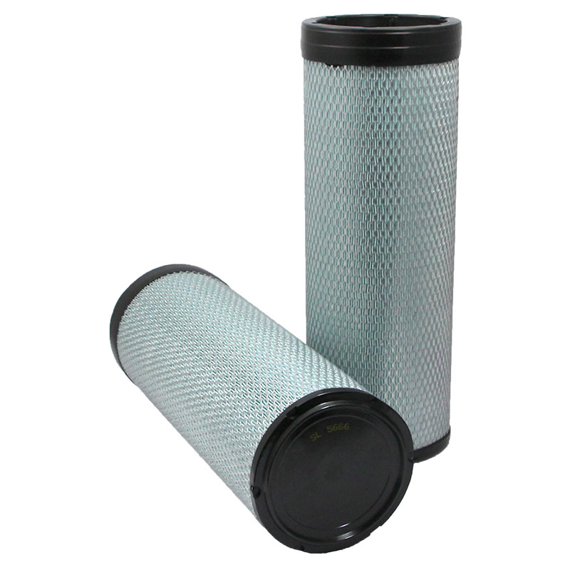 Filtre à air SF-FILTER SL 5666