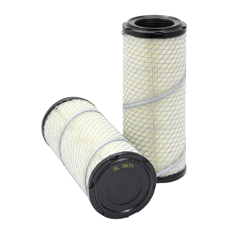 Filtre à air SF-FILTER SL 5671