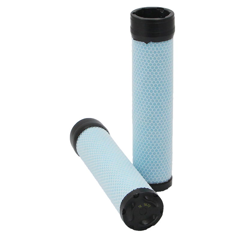 Filtre à air SF-FILTER SL 5672