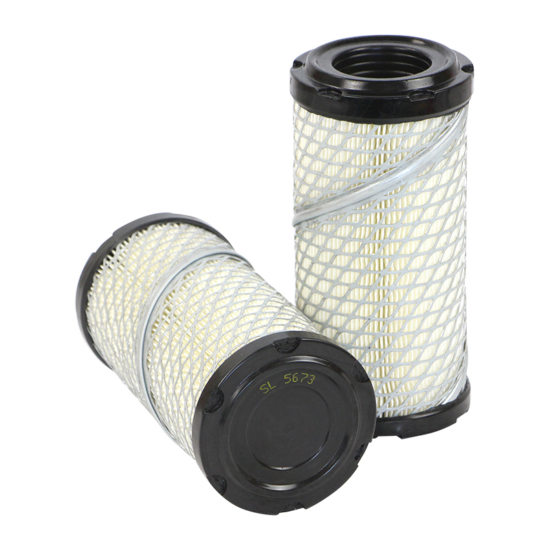 Filtre à air SF-FILTER SL 5673