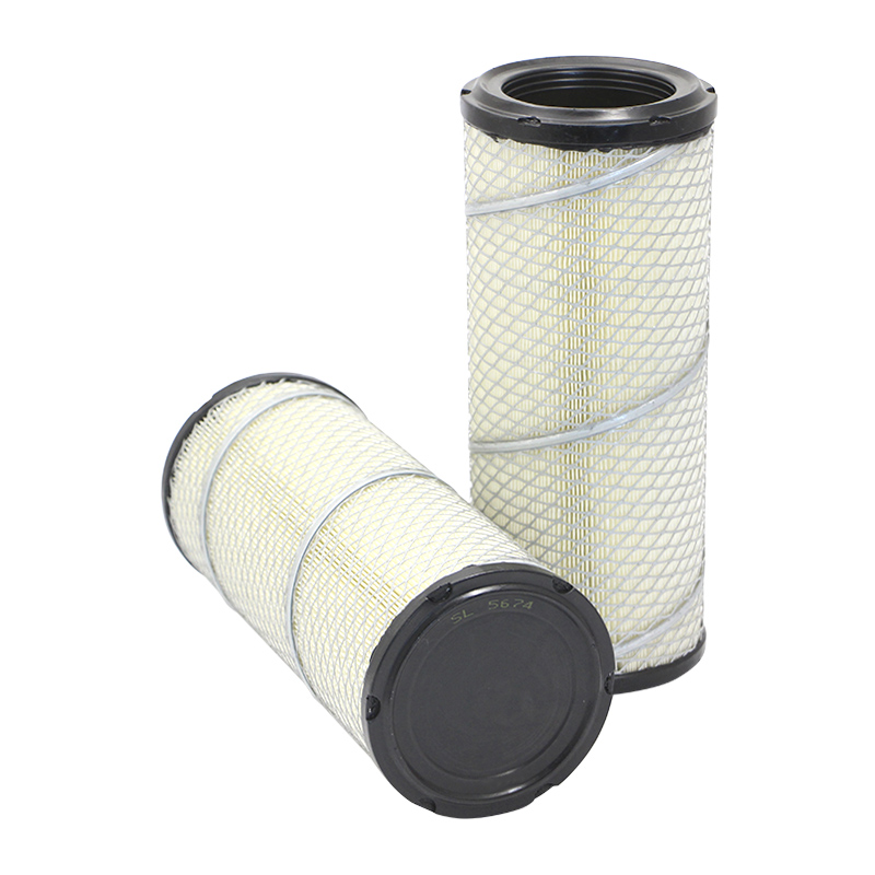 Filtre à air SF-FILTER SL 5674