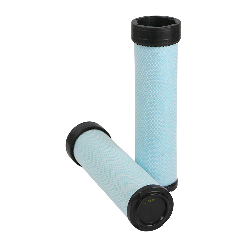 Filtre à air SF-FILTER SL 5675