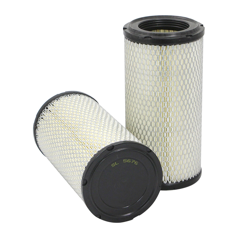 Filtre à air SF-FILTER SL 5676