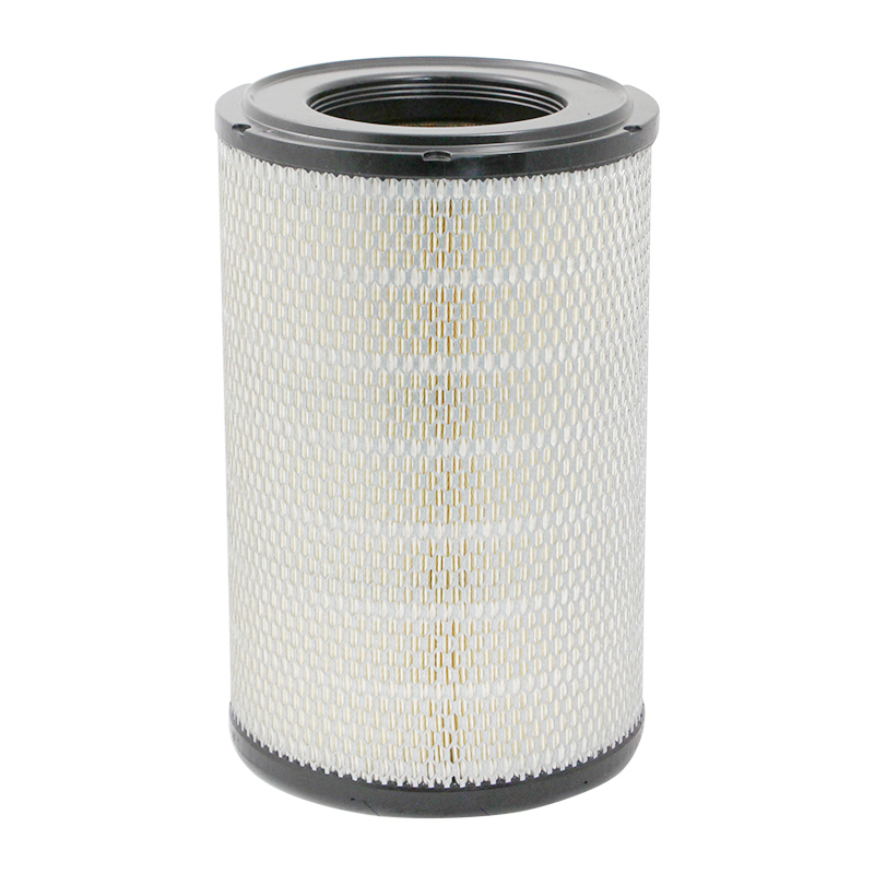 Filtre à air SF-FILTER SL 5881