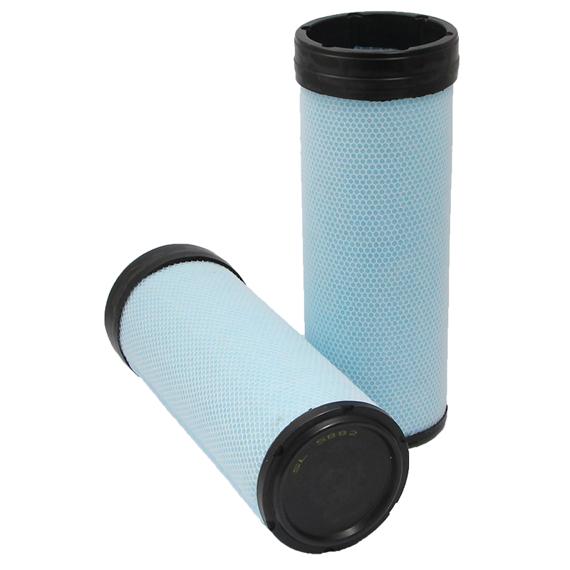 Filtre à air SF-FILTER SL 5882