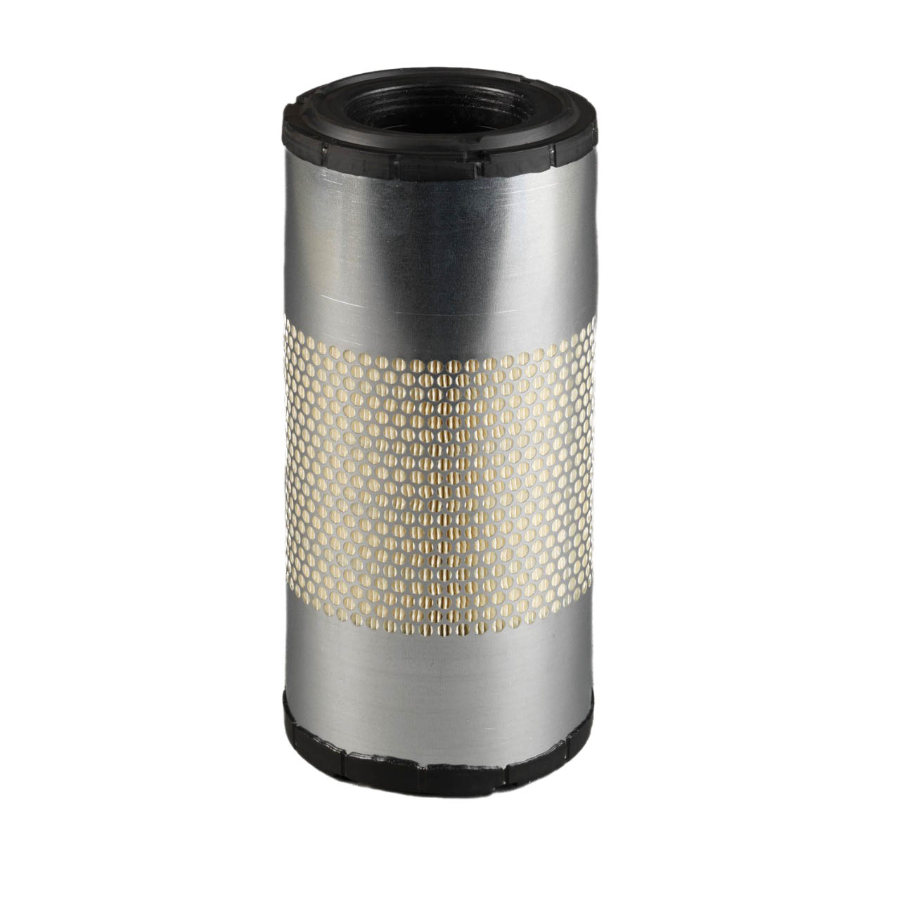 Filtre à air SF-FILTER SL 5889/1