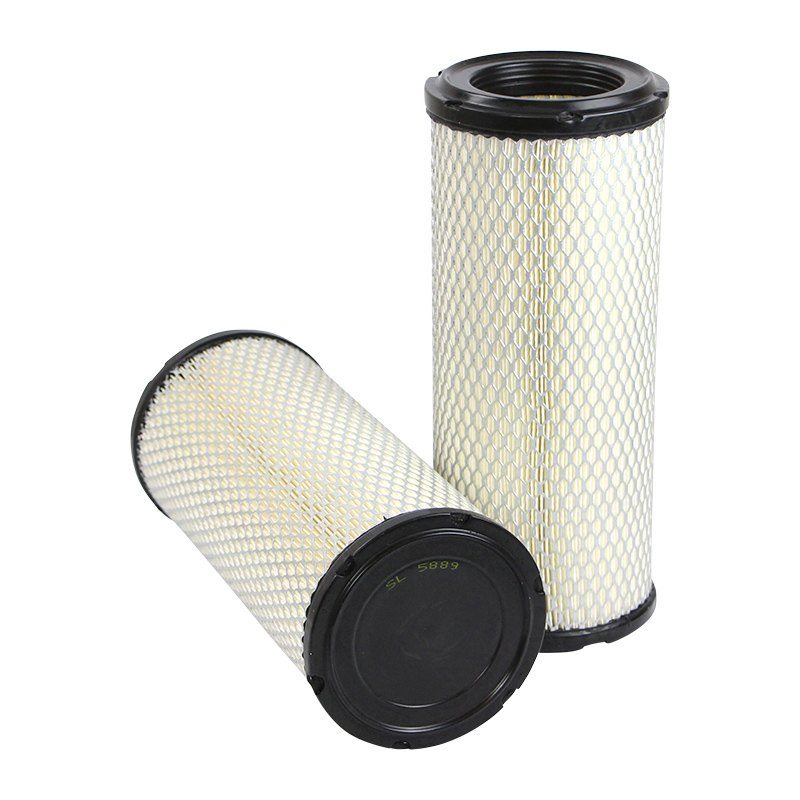 Filtre à air SF-FILTER SL 5889