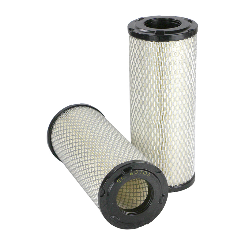 Filtre à air SF-FILTER SL 60103
