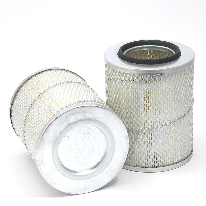 Filtre à air SF-FILTER SL 6163