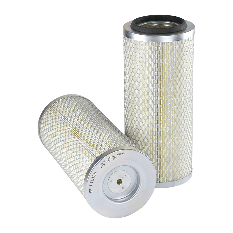 Filtre à air SF-FILTER SL 6208
