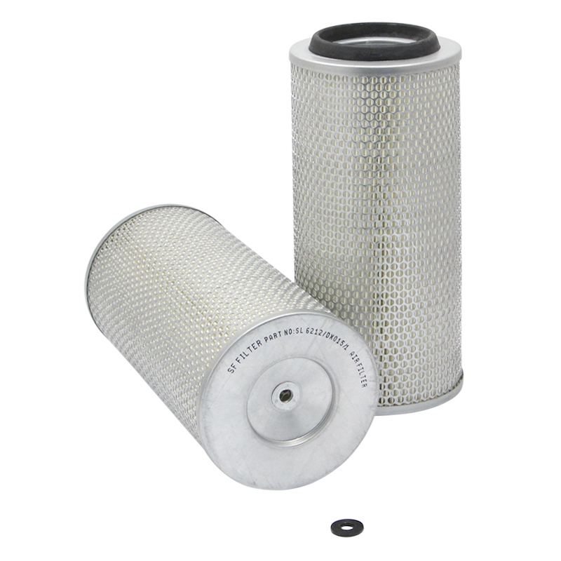 Filtre à air SF-FILTER SL 6212