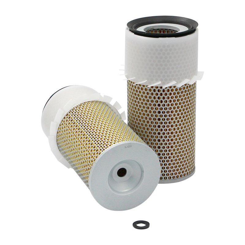 Filtre à air SF-FILTER SL 6222