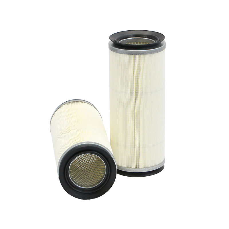 Filtre à air SF-FILTER SL 6237
