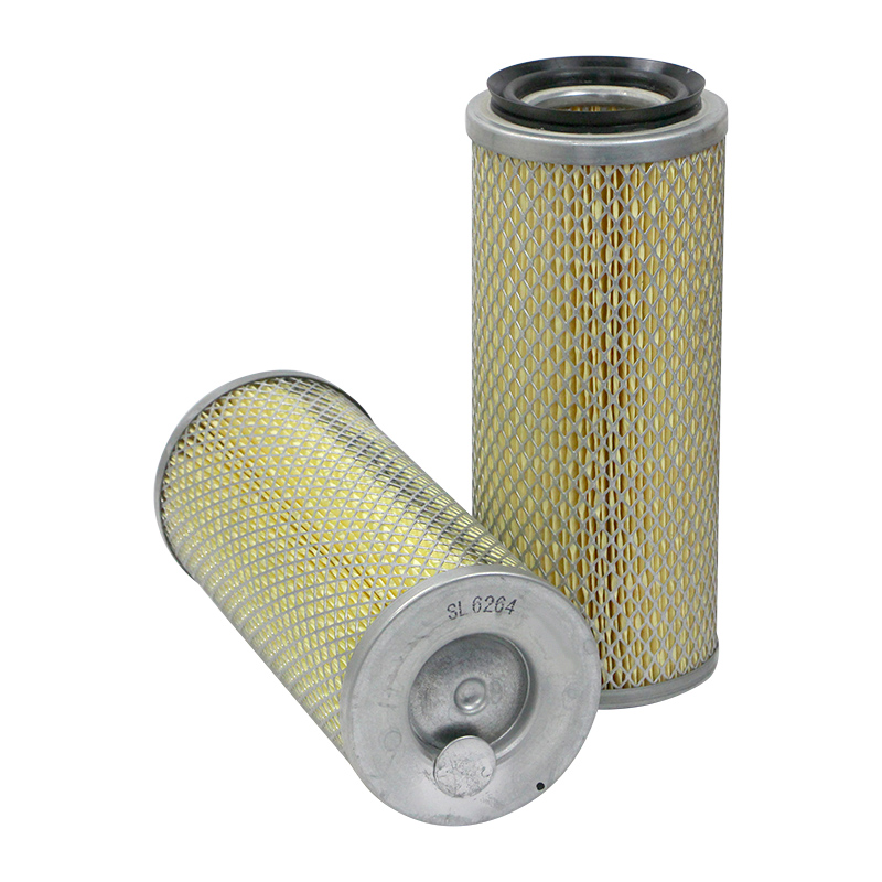 Filtre à air SF-FILTER SL 6264
