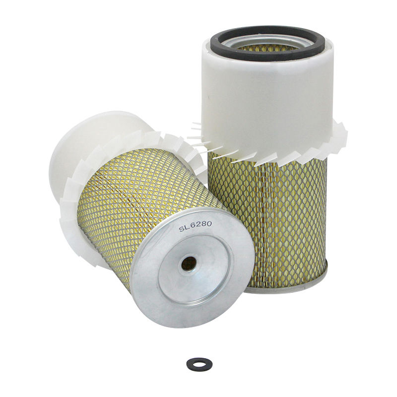 Filtre à air SF-FILTER SL 6280