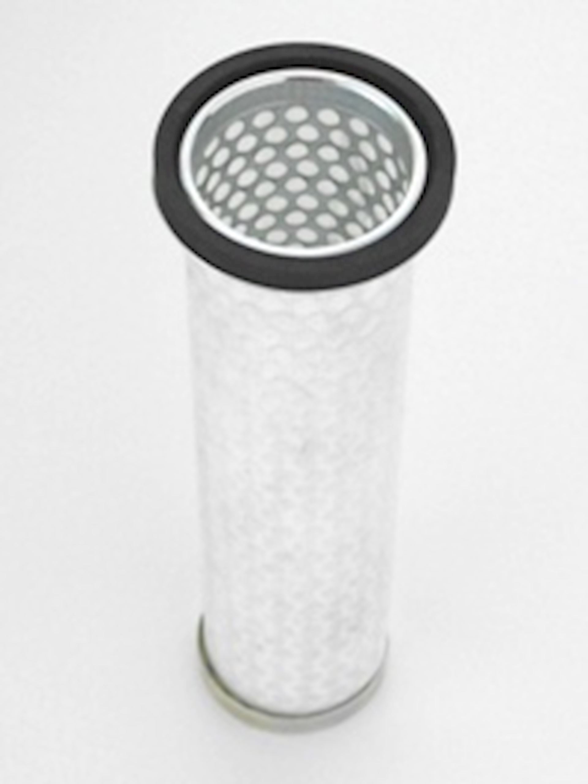 Filtre à air SF-FILTER SL 6281